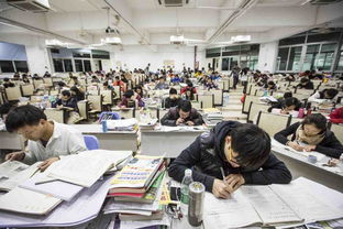 2016-2017年中国人民大学考研重点真题解析及答题思路指南