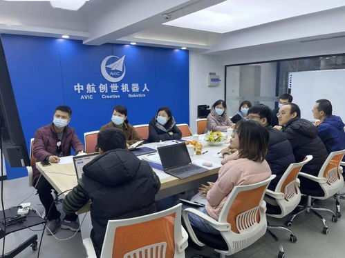 省药品技术审评中心深入武汉信息技术咨询服务企业，举办医疗器械产品注册现场审评会