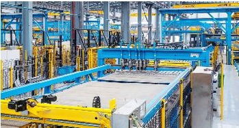 美好置业上半年营收倍增，预收款项创新高，武汉信息技术咨询服务助力未来成长