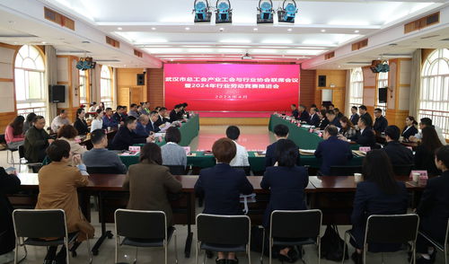 武汉信息技术咨询服务闪耀全国行业职业技能大赛，17人荣获佳绩